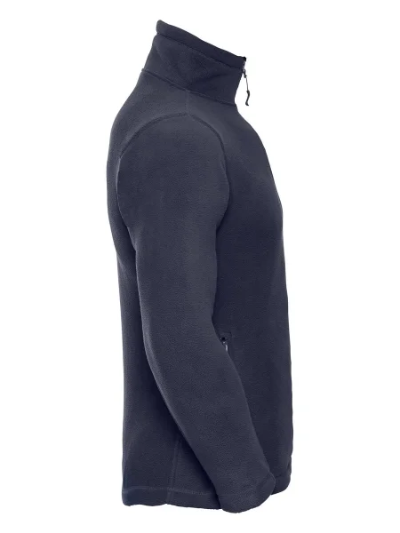 pile-pesante-da-uomo-fleece-rusell-french-navy-63.webp