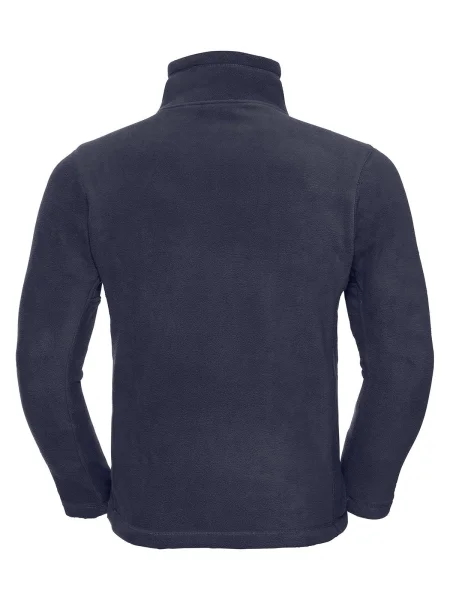 pile-pesante-da-uomo-fleece-rusell-french-navy-64.webp