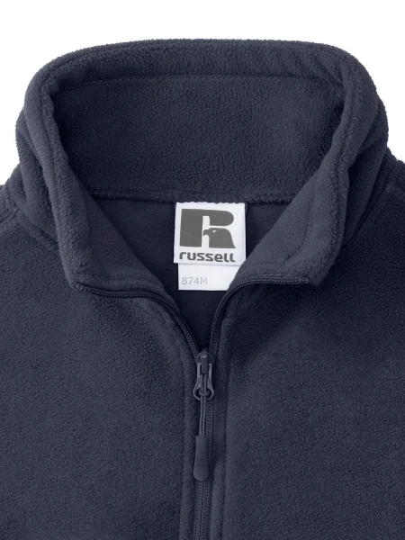 pile-pesante-da-uomo-fleece-rusell-french-navy-65.webp