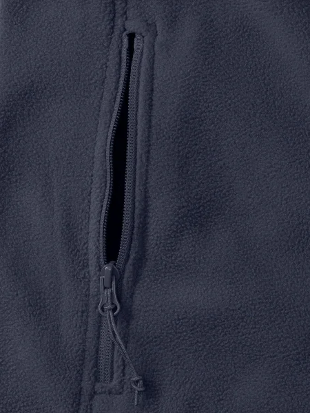 pile-pesante-da-uomo-fleece-rusell-french-navy-66.webp