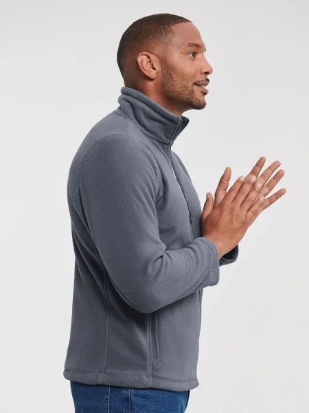 felpe-in-pile-da-uomo-full-zip-outdoor-fleece-rusell-2.webp