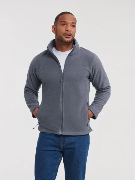 felpe-in-pile-da-uomo-full-zip-outdoor-fleece-rusell-4.webp