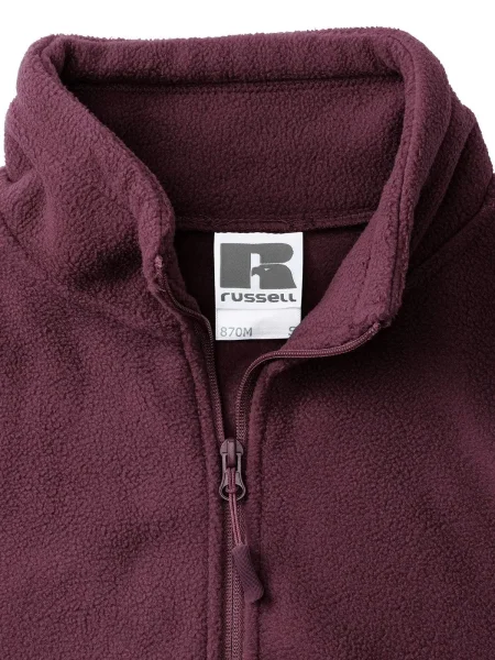 felpe-in-pile-da-uomo-full-zip-outdoor-fleece-rusell-5.webp