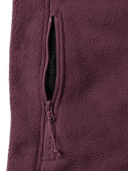 felpe-in-pile-da-uomo-full-zip-outdoor-fleece-rusell-6.webp