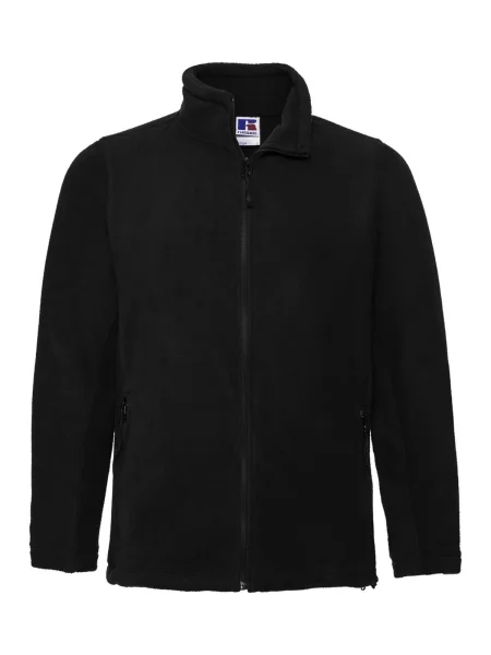 felpe-in-pile-da-uomo-full-zip-outdoor-fleece-rusell-black-14.webp