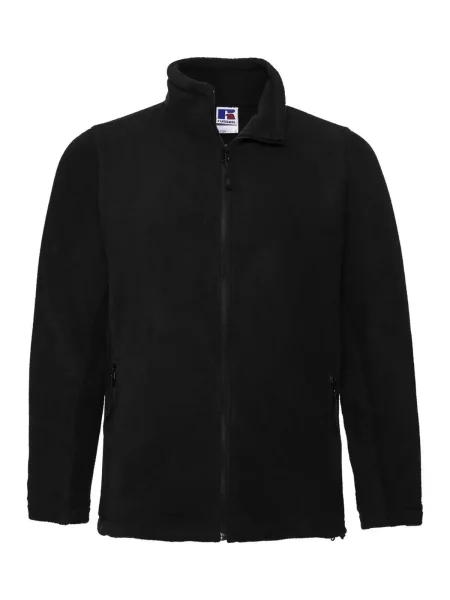 felpe-in-pile-da-uomo-full-zip-outdoor-fleece-rusell-black-7.webp