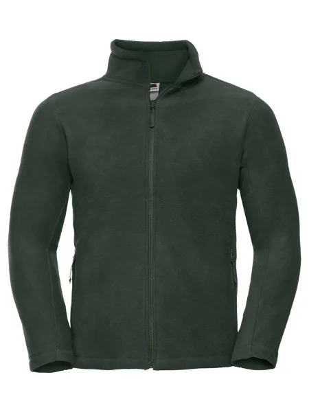 felpe-in-pile-da-uomo-full-zip-outdoor-fleece-rusell-bottle-green-12.webp