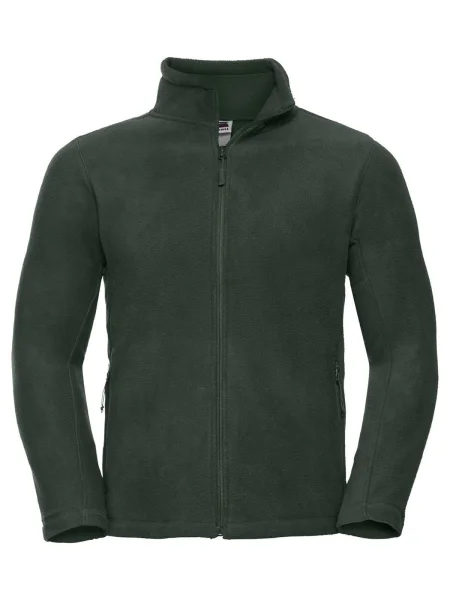 felpe-in-pile-da-uomo-full-zip-outdoor-fleece-rusell-bottle-green-15.webp