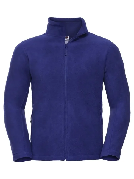 felpe-in-pile-da-uomo-full-zip-outdoor-fleece-rusell-bright-royal-10.webp
