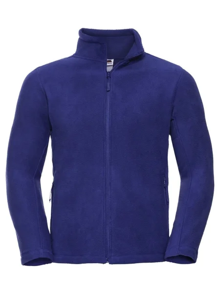 felpe-in-pile-da-uomo-full-zip-outdoor-fleece-rusell-bright-royal-17.webp