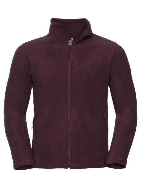 felpe-in-pile-da-uomo-full-zip-outdoor-fleece-rusell-burgundy-16.webp
