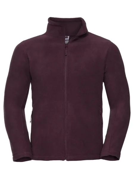 felpe-in-pile-da-uomo-full-zip-outdoor-fleece-rusell-burgundy-8.webp