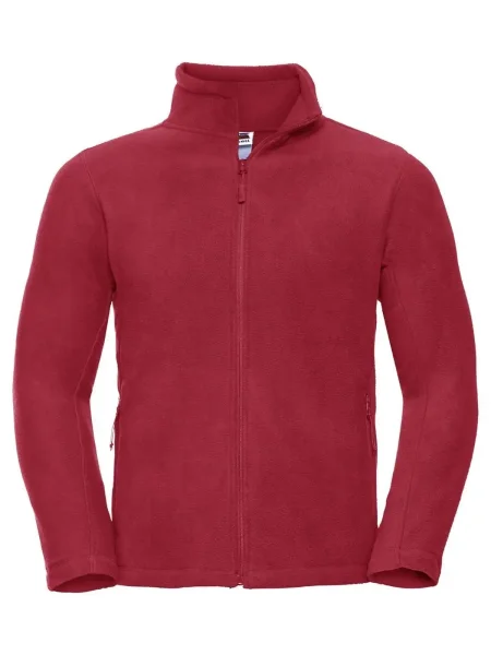 felpe-in-pile-da-uomo-full-zip-outdoor-fleece-rusell-classic-red-11.webp