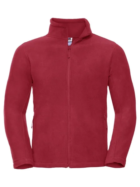 felpe-in-pile-da-uomo-full-zip-outdoor-fleece-rusell-classic-red-19.webp