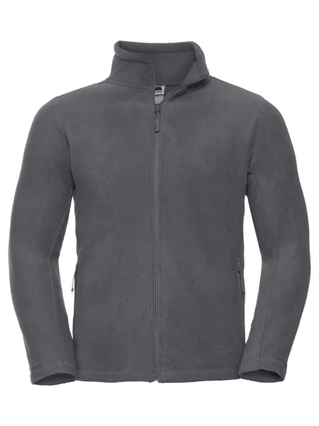 felpe-in-pile-da-uomo-full-zip-outdoor-fleece-rusell-convoy-grey-13.webp