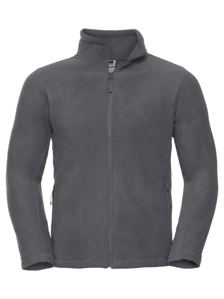 felpe-in-pile-da-uomo-full-zip-outdoor-fleece-rusell-convoy-grey-18.webp