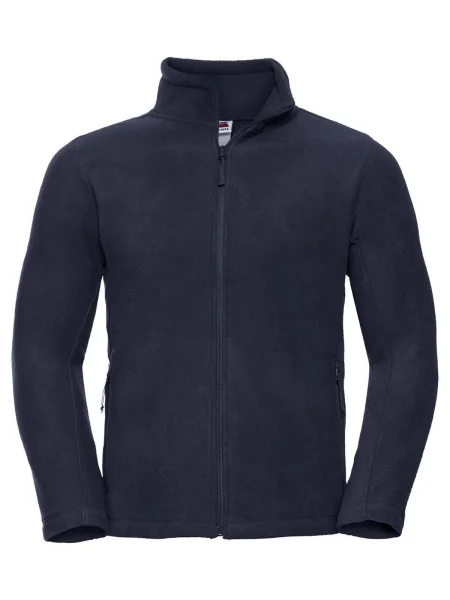 felpe-in-pile-da-uomo-full-zip-outdoor-fleece-rusell-french-navy-20.webp