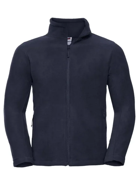 felpe-in-pile-da-uomo-full-zip-outdoor-fleece-rusell-french-navy-9.webp