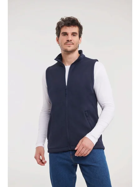 gilet-uomo-personalizzabile-russell-mens-smart-softshell-32.webp