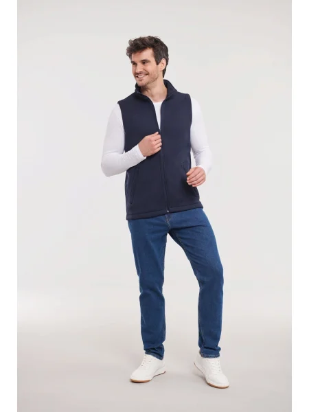 gilet-uomo-personalizzabile-russell-mens-smart-softshell-33.webp