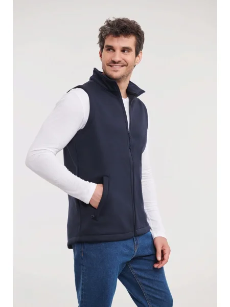 gilet-uomo-personalizzabile-russell-mens-smart-softshell-34.webp