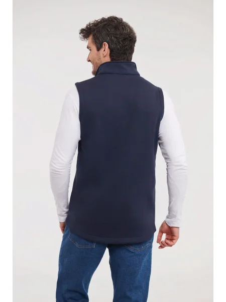 gilet-uomo-personalizzabile-russell-mens-smart-softshell-35.webp