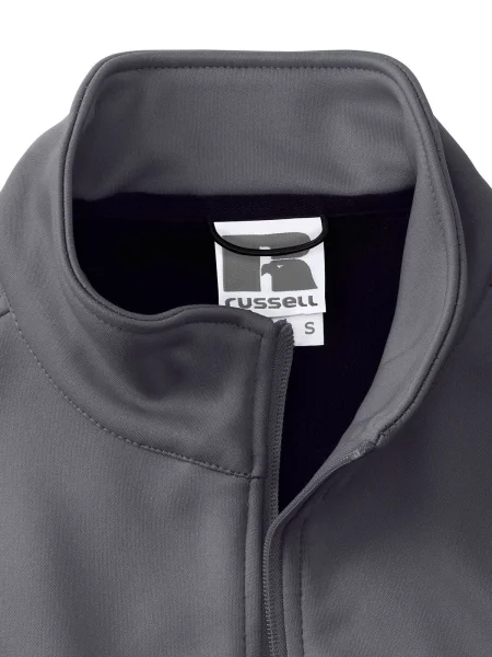 gilet-uomo-personalizzabile-russell-mens-smart-softshell-36.webp