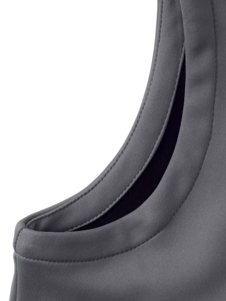gilet-uomo-personalizzabile-russell-mens-smart-softshell-37.webp