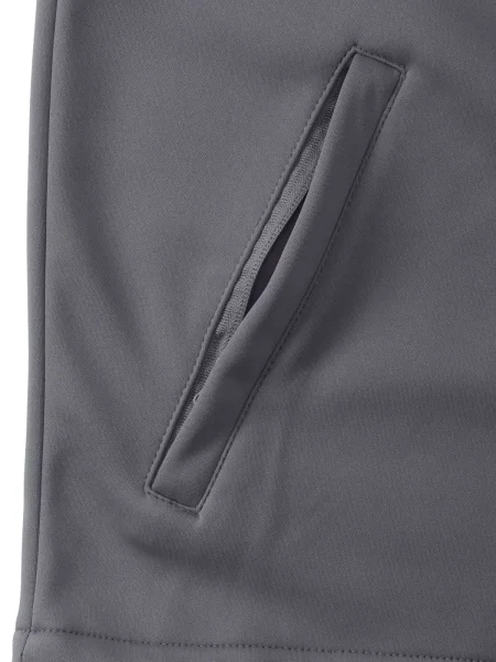 gilet-uomo-personalizzabile-russell-mens-smart-softshell-38.webp