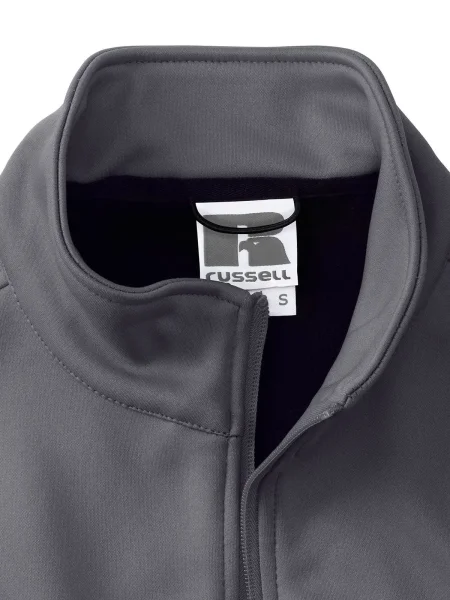 gilet-uomo-personalizzabile-russell-mens-smart-softshell-5.webp