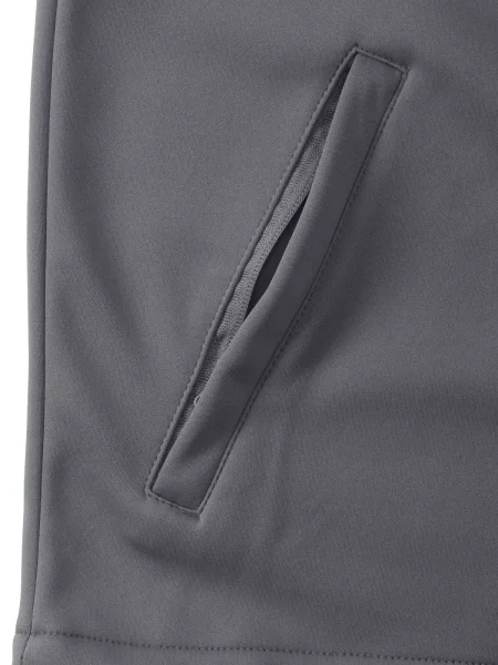 gilet-uomo-personalizzabile-russell-mens-smart-softshell-7.webp