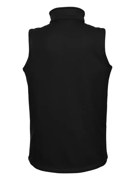 gilet-uomo-personalizzabile-russell-mens-smart-softshell-black-10.webp