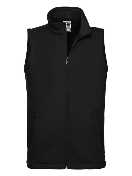gilet-uomo-personalizzabile-russell-mens-smart-softshell-black-20.webp