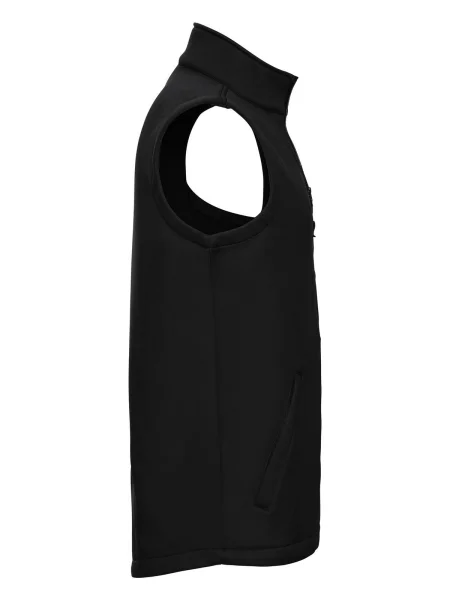 gilet-uomo-personalizzabile-russell-mens-smart-softshell-black-21.webp
