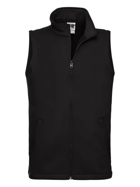gilet-uomo-personalizzabile-russell-mens-smart-softshell-black-8.webp