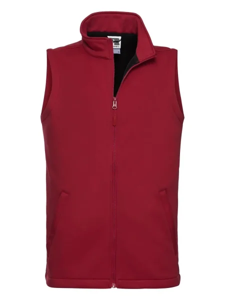 gilet-uomo-personalizzabile-russell-mens-smart-softshell-classic-red-14.webp