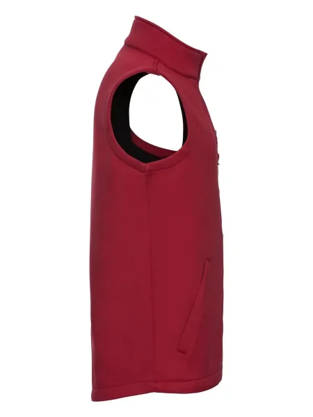 gilet-uomo-personalizzabile-russell-mens-smart-softshell-classic-red-15.webp