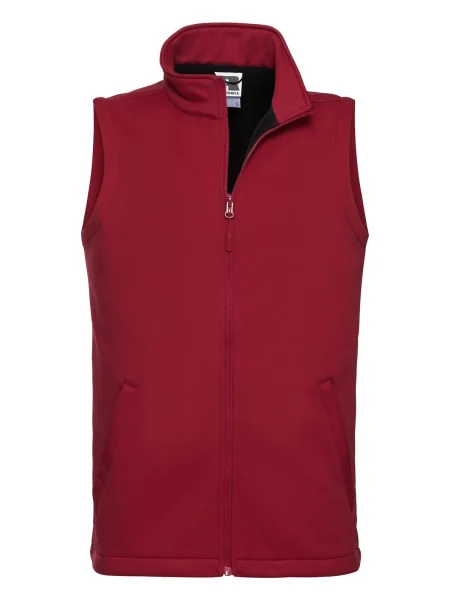 gilet-uomo-personalizzabile-russell-mens-smart-softshell-classic-red-26.webp