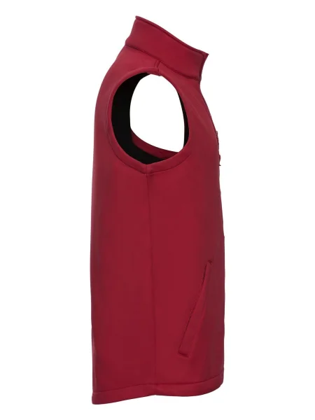 gilet-uomo-personalizzabile-russell-mens-smart-softshell-classic-red-27.webp