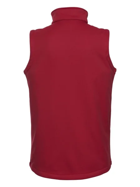 gilet-uomo-personalizzabile-russell-mens-smart-softshell-classic-red-28.webp