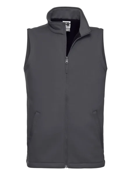 gilet-uomo-personalizzabile-russell-mens-smart-softshell-convoy-grey-17.webp