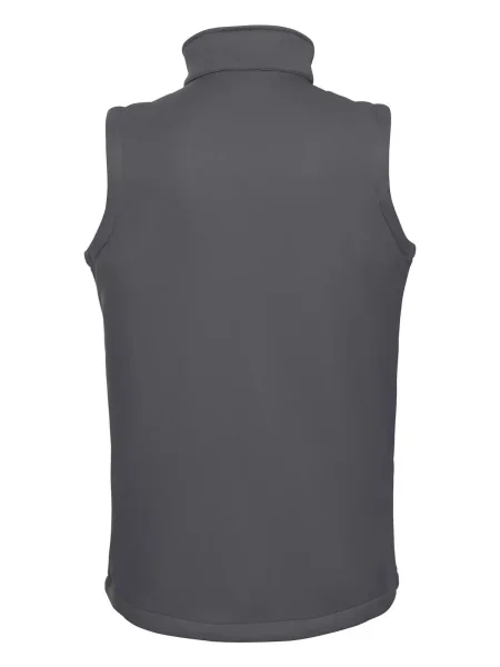 gilet-uomo-personalizzabile-russell-mens-smart-softshell-convoy-grey-19.webp