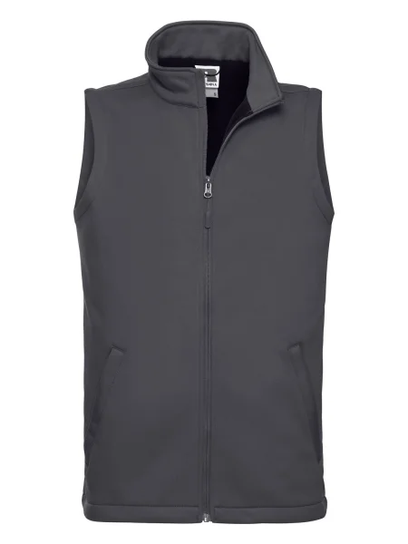 gilet-uomo-personalizzabile-russell-mens-smart-softshell-convoy-grey-23.webp