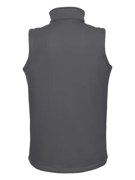 gilet-uomo-personalizzabile-russell-mens-smart-softshell-convoy-grey-25.webp