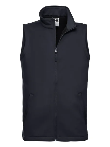 gilet-uomo-personalizzabile-russell-mens-smart-softshell-french-navy-11.webp