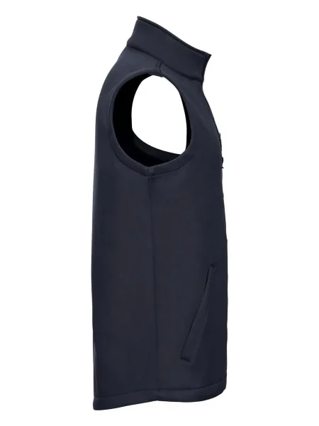 gilet-uomo-personalizzabile-russell-mens-smart-softshell-french-navy-12.webp