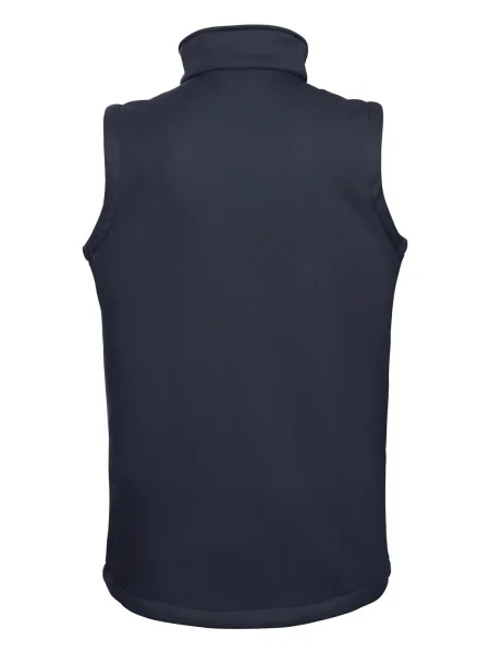 gilet-uomo-personalizzabile-russell-mens-smart-softshell-french-navy-13.webp