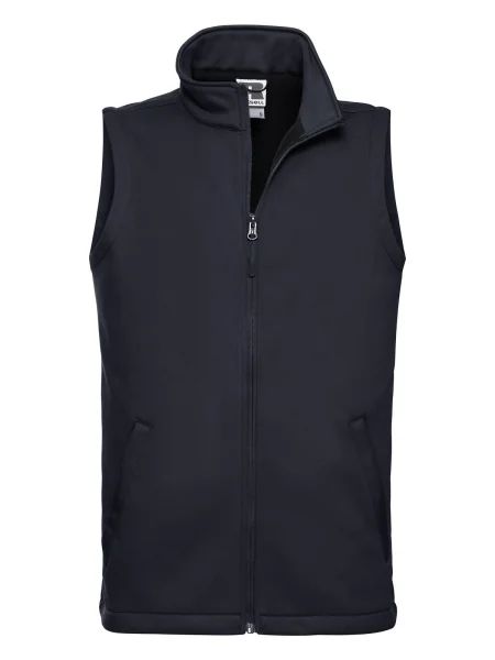 gilet-uomo-personalizzabile-russell-mens-smart-softshell-french-navy-29.webp