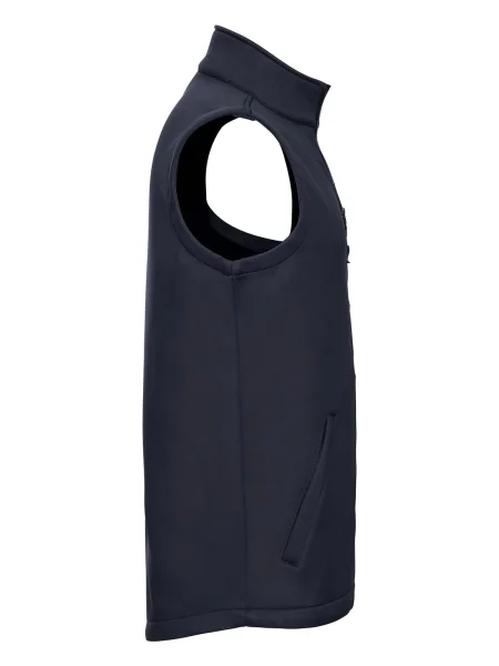 gilet-uomo-personalizzabile-russell-mens-smart-softshell-french-navy-30.webp