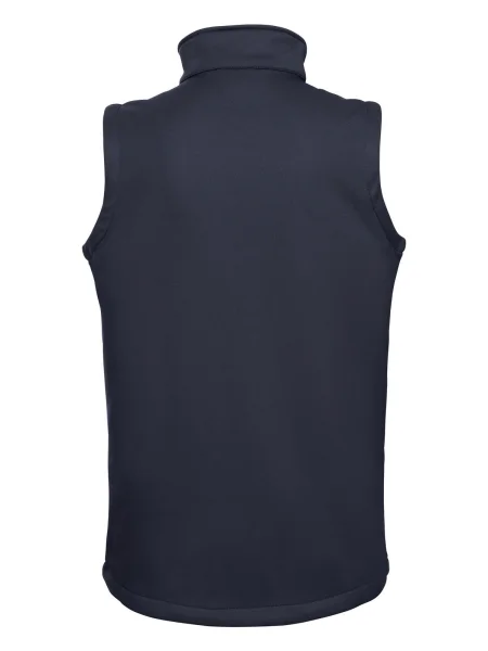 gilet-uomo-personalizzabile-russell-mens-smart-softshell-french-navy-31.webp